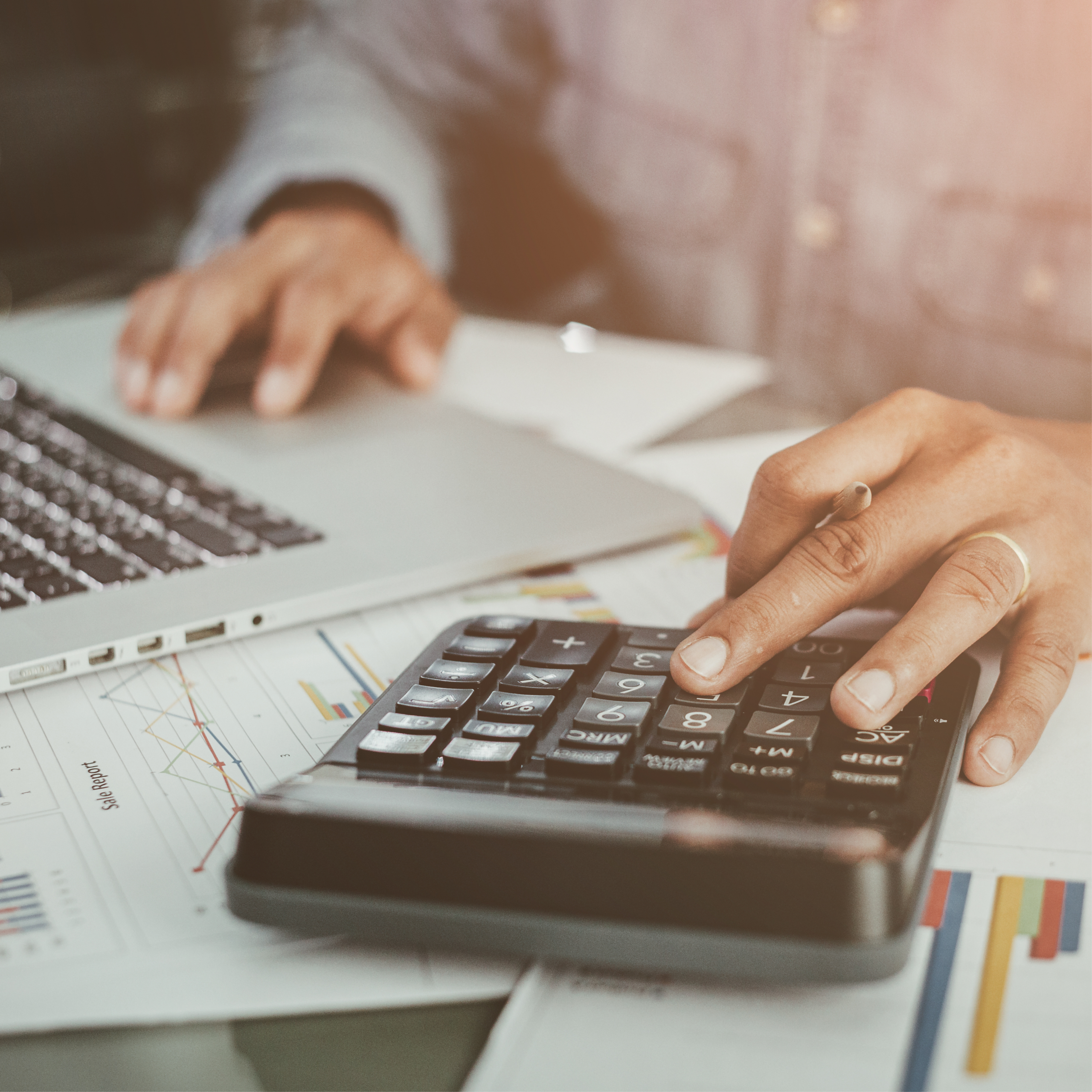Manage finances for new business ventures (BSBESB407)