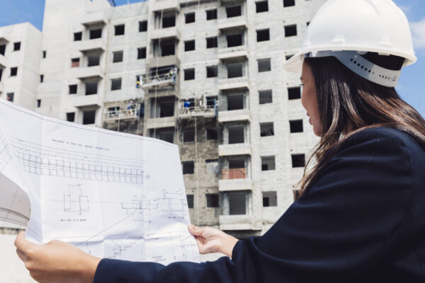 construction industry certification - Noble training group