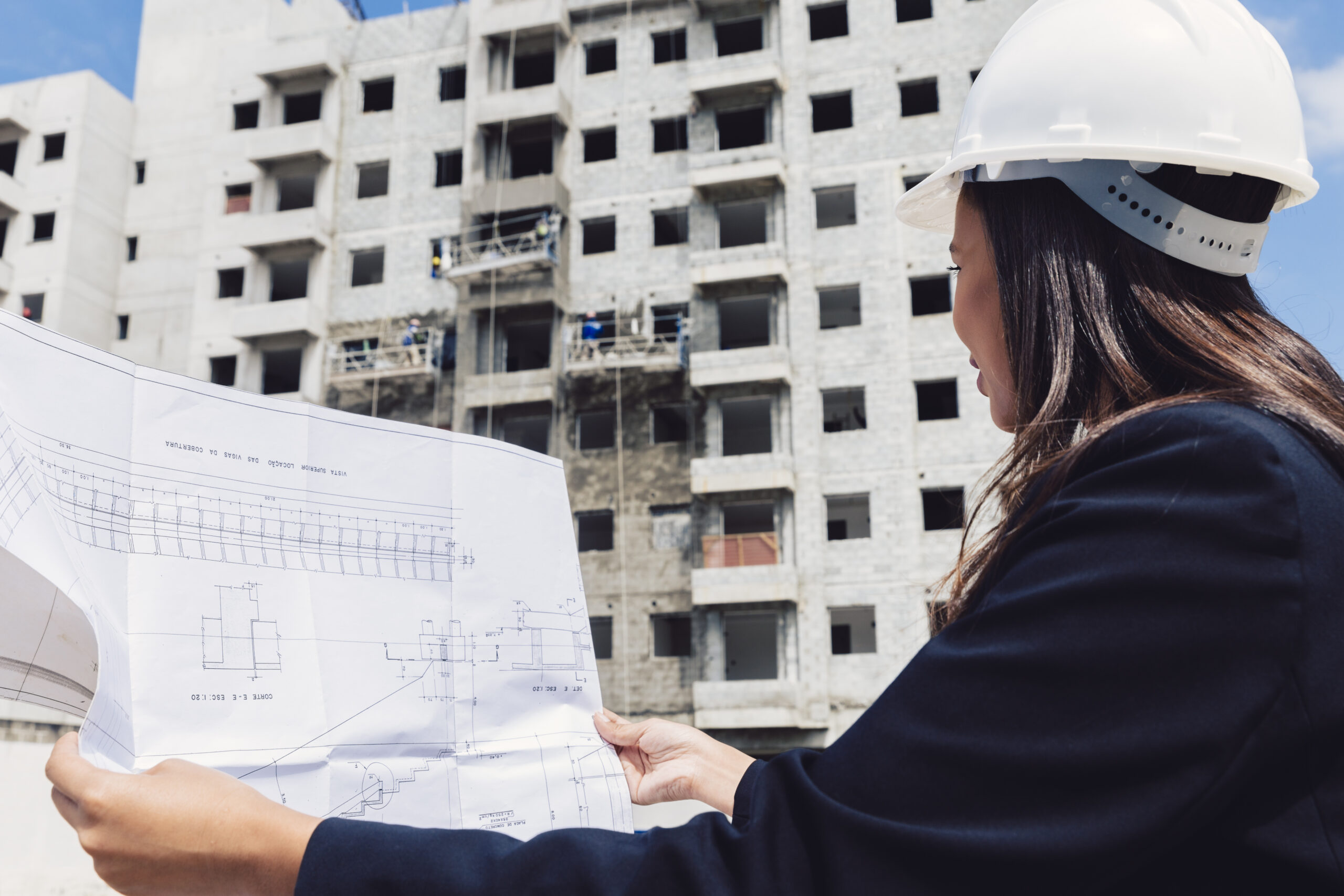 construction industry certification - Noble training group