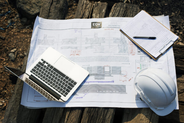 RPL benefits for workers - Noble Training Group