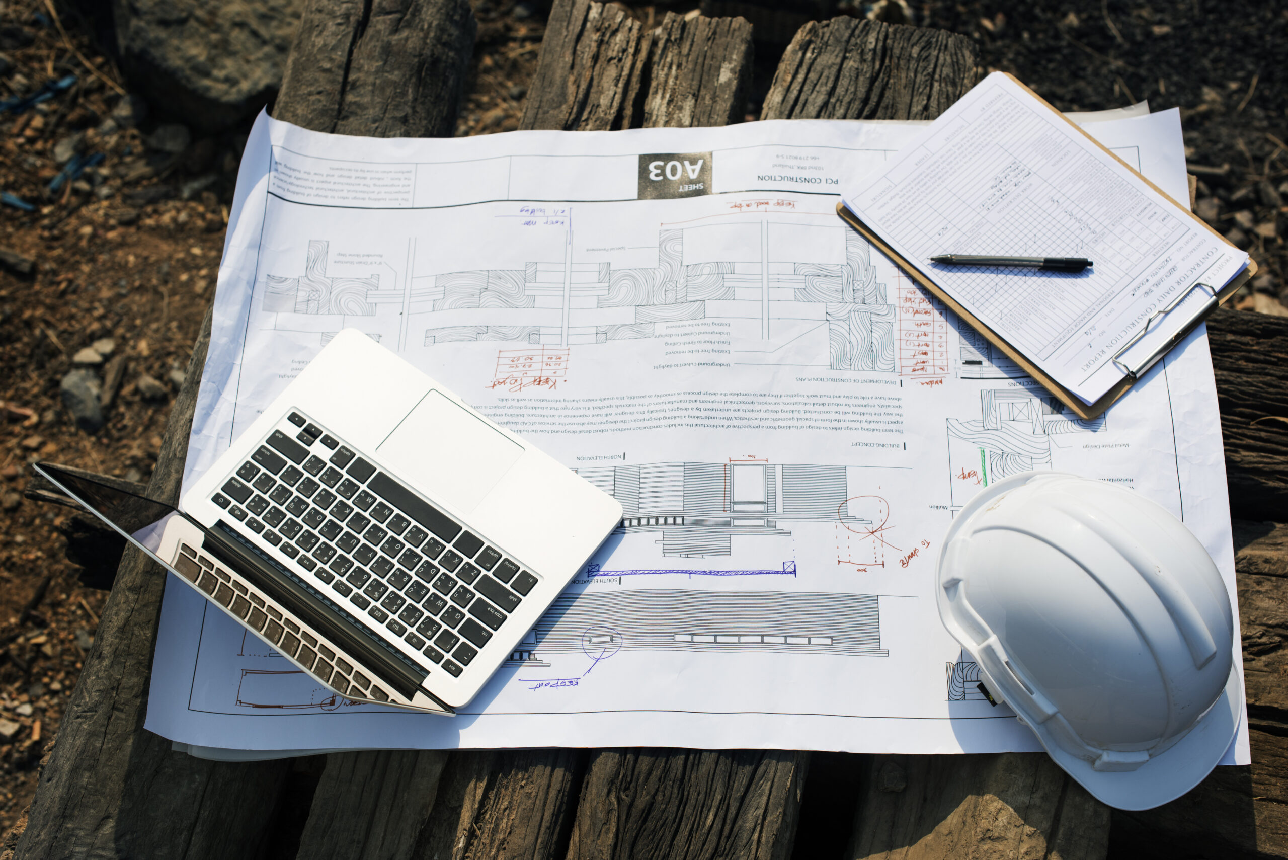 RPL benefits for workers - Noble Training Group