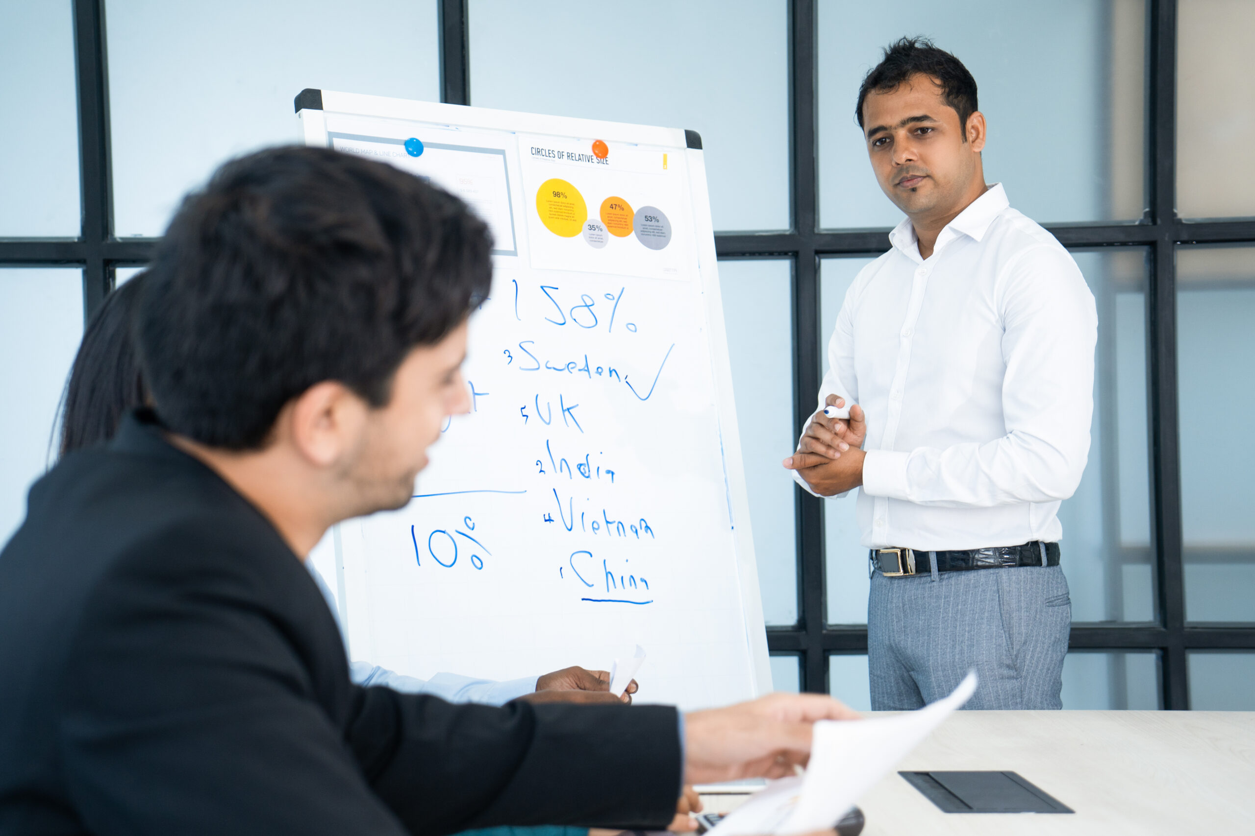 Certificate III industry alignment- Noble training