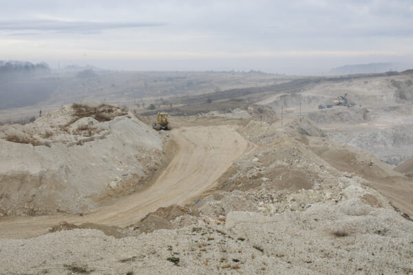RPL mining certification- Noble Training