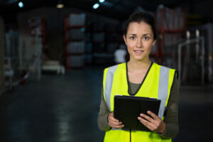 RPL programs Australia- noble training group