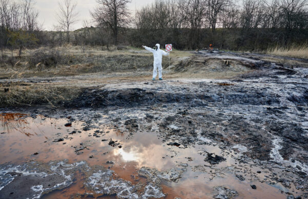 Surface Extraction Ops- noble training group