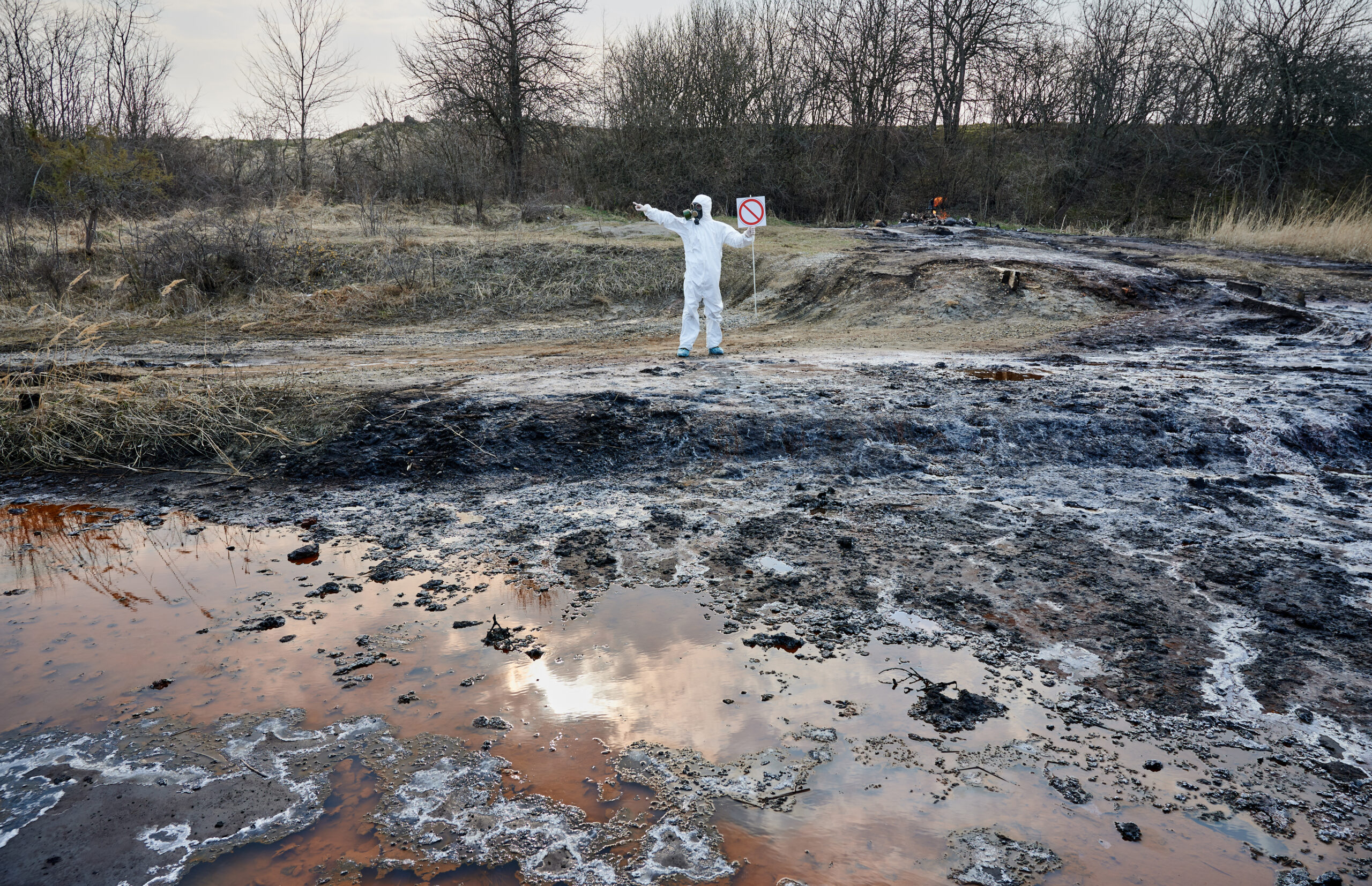 Surface Extraction Ops- noble training group
