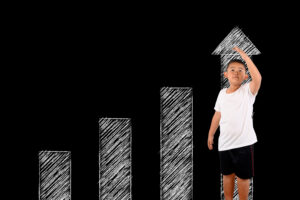 career transformation with RP- Noble Training