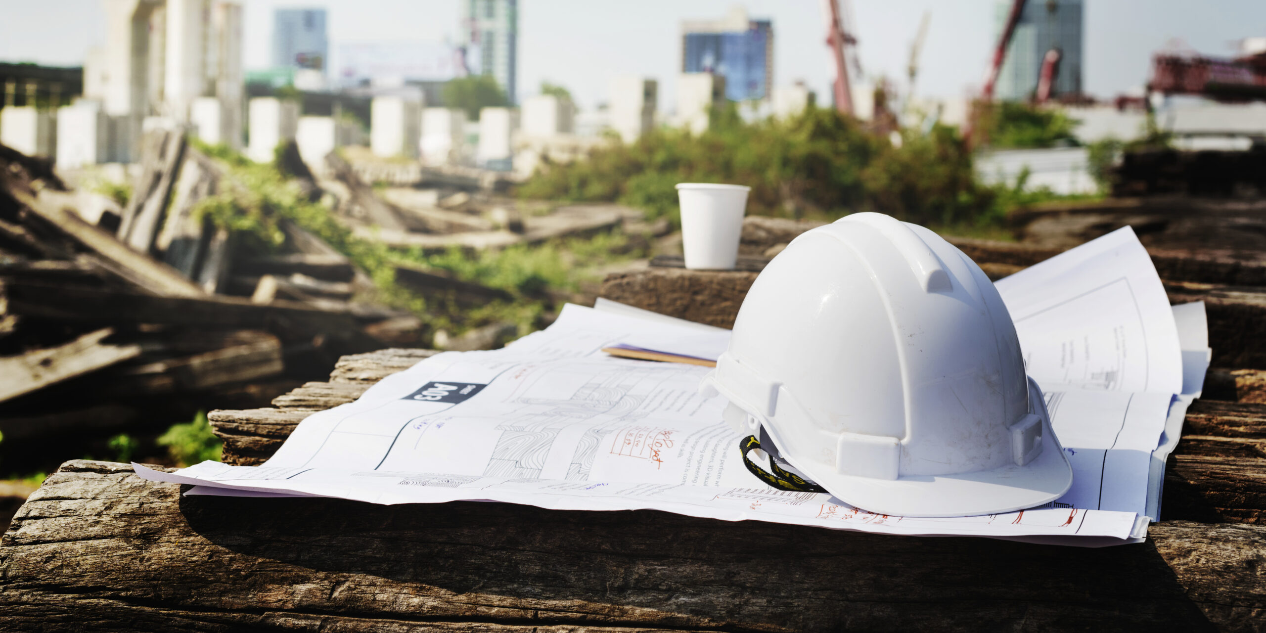 nationally recognized certifications