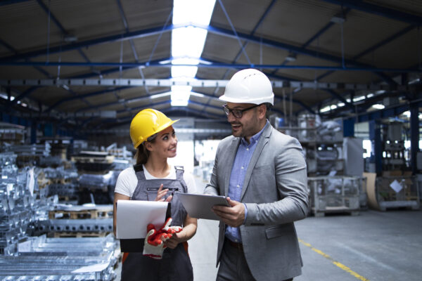 how to renew plant operator license - Noble training group