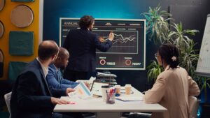  trade skills training- Noble training