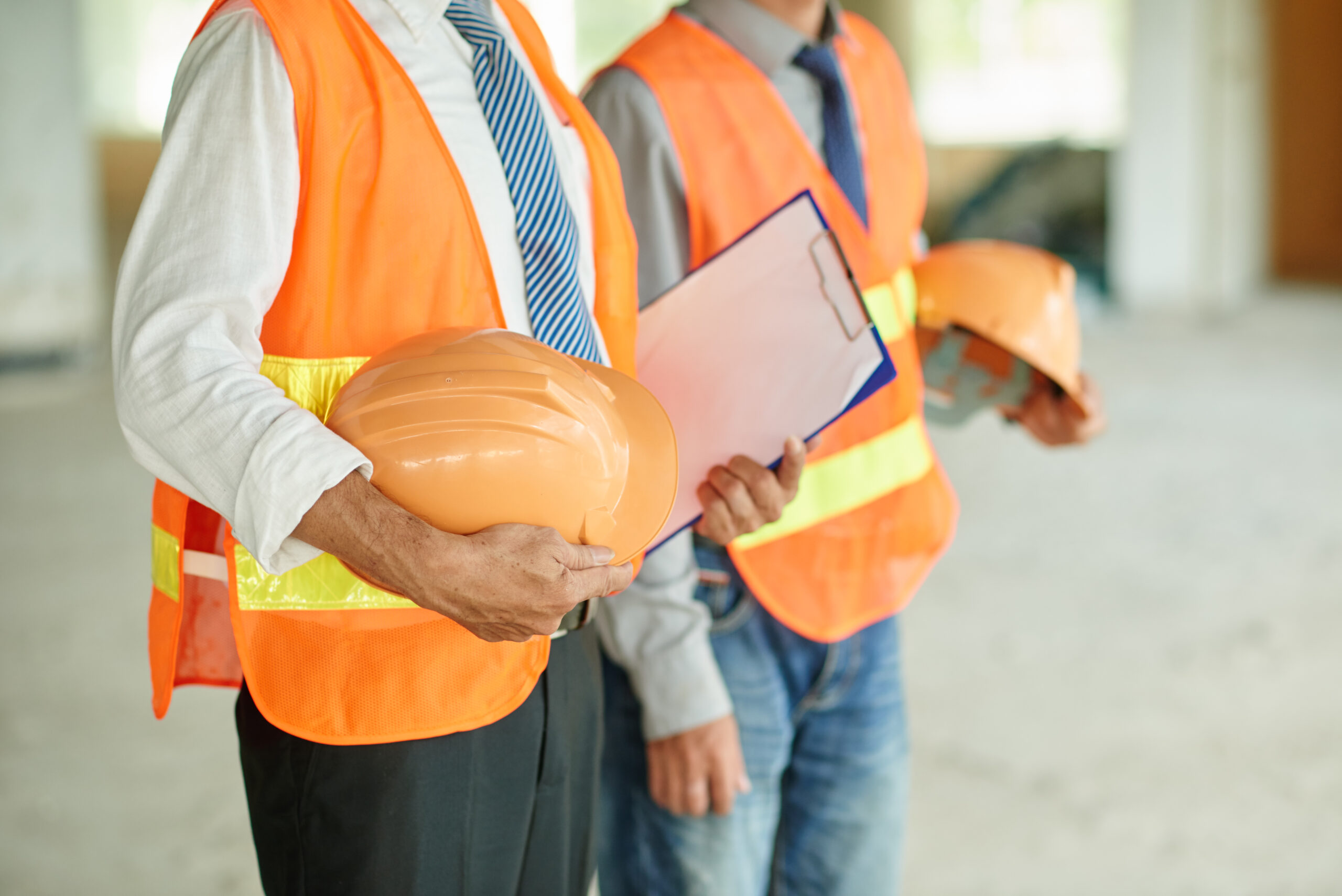 vocational training Australia- Noble training group