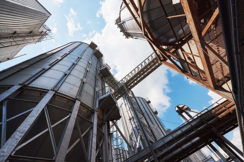 AI and robotics in construction - Noble training group