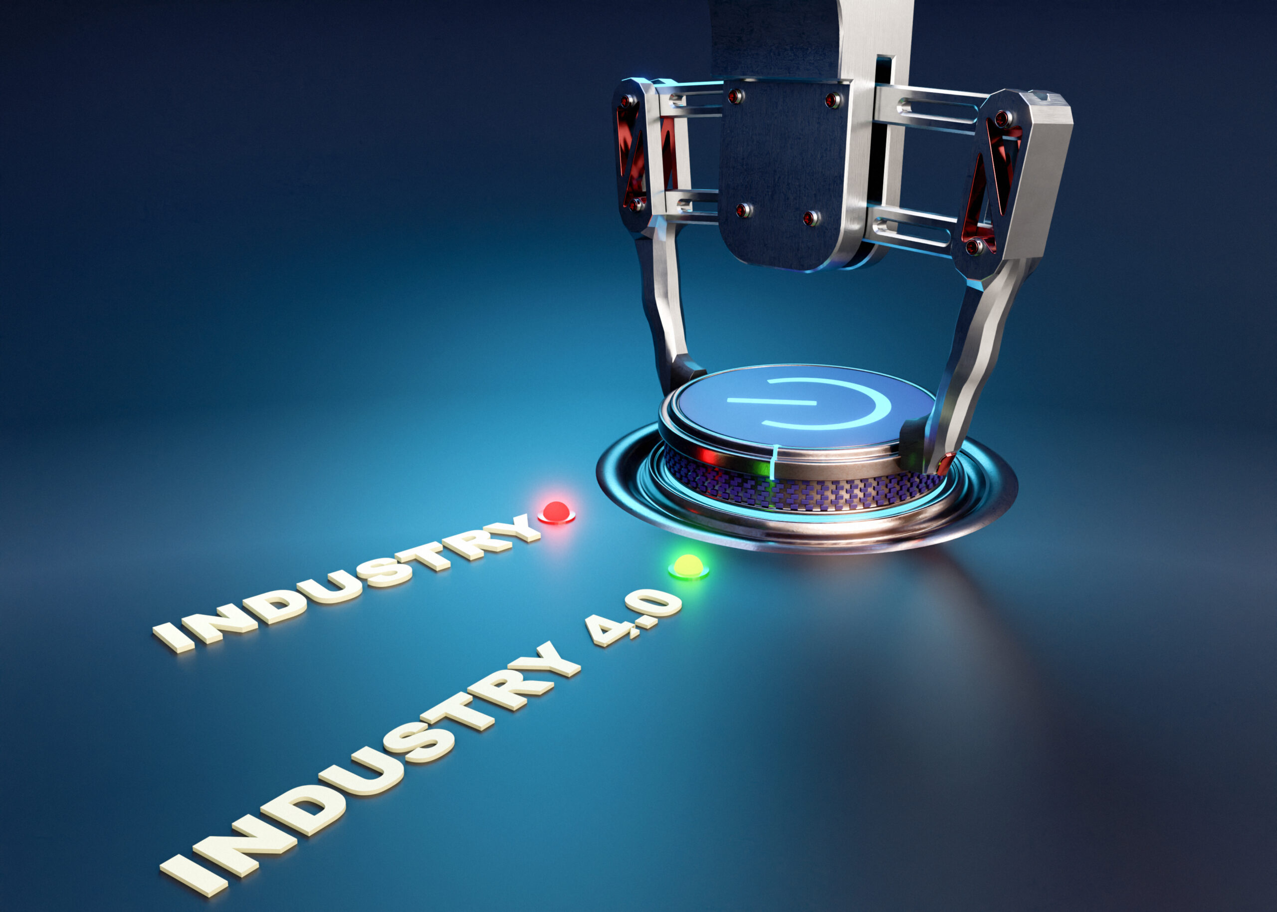 Machine Tickets Trends & Tech in 2025 - Noble training group