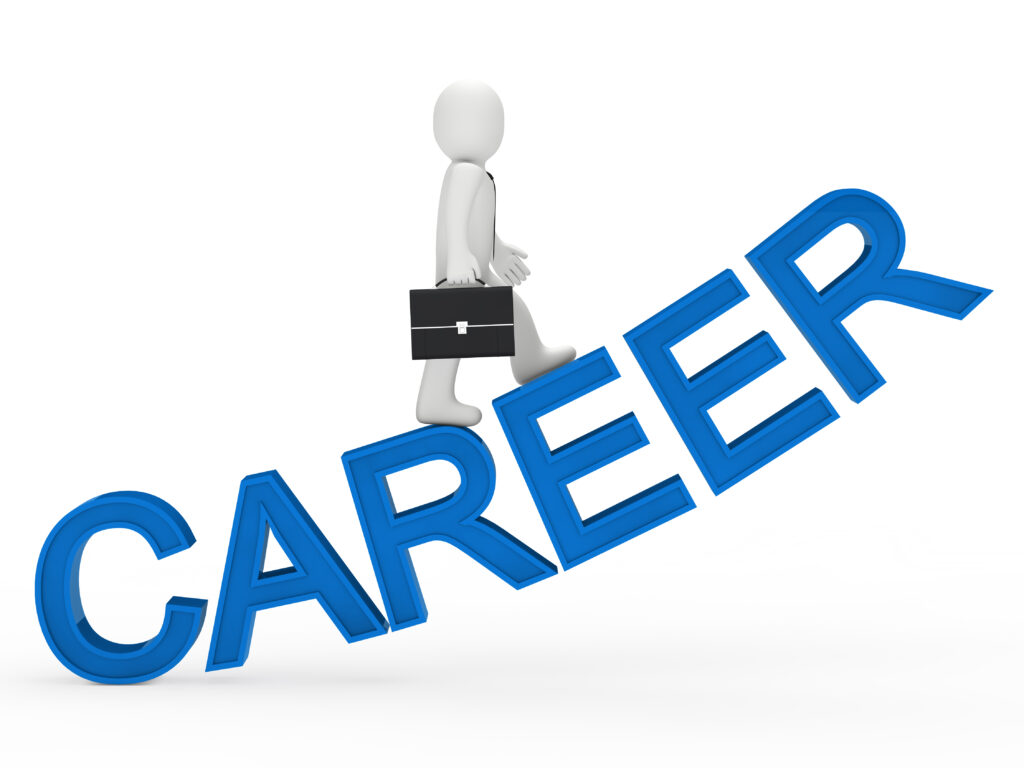 RPL for career change- noble training group