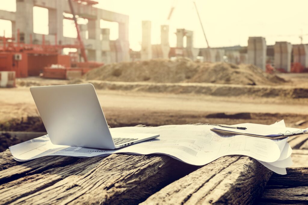 construction industry job trends - Noble Training Group