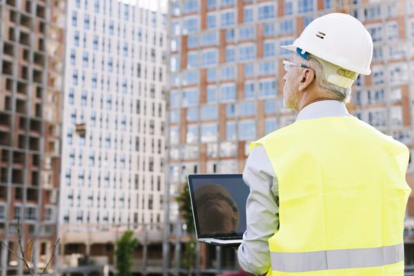 construction ticket pricing Australia - noble training group