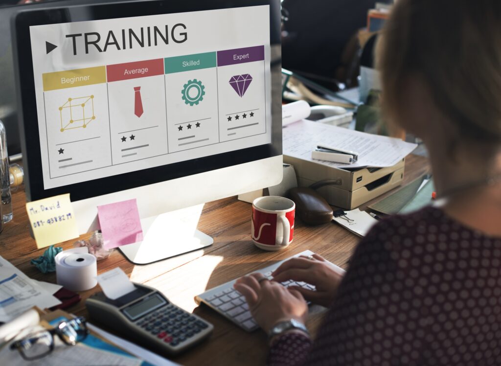 construction training near me - noble training group
