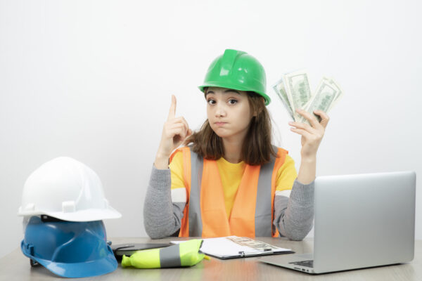 high-paying trade jobs- Noble training group
