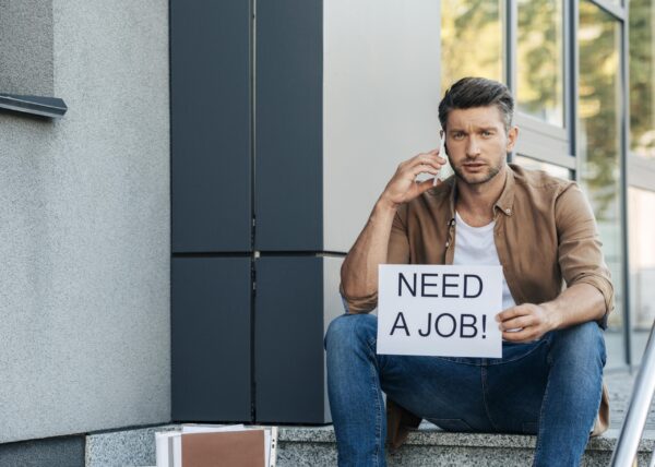 self-employed plant operator certification -noble training group