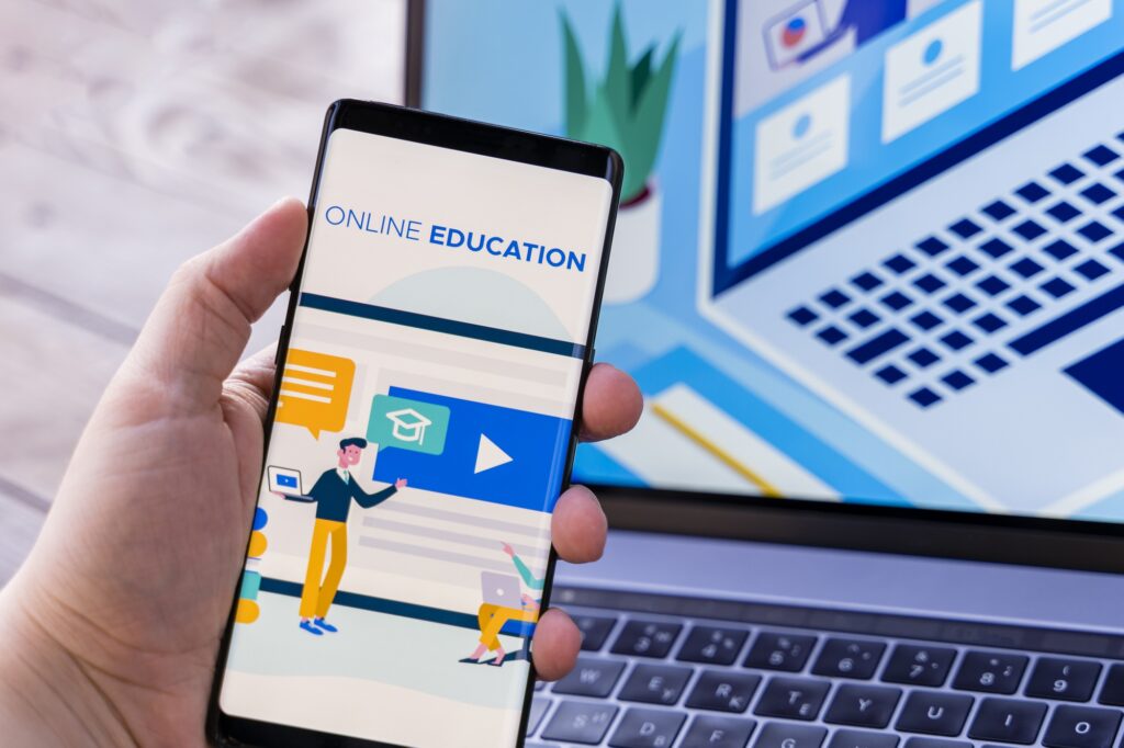 online machine ticket courses - Noble training group