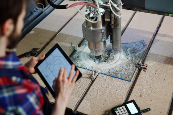 plant operator course near me - Noble training group