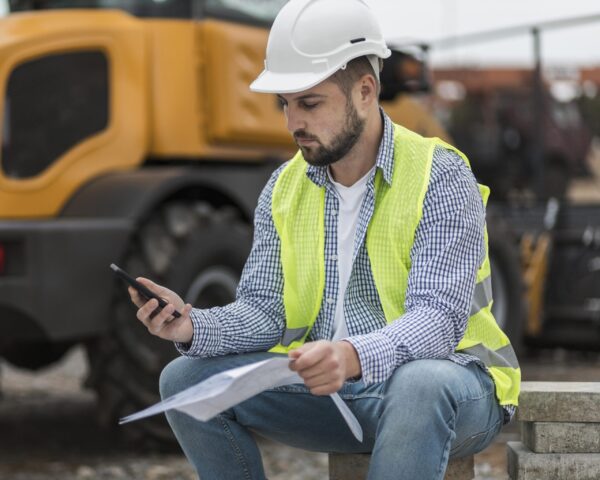 plant operator skills shortage - Noble Training Group