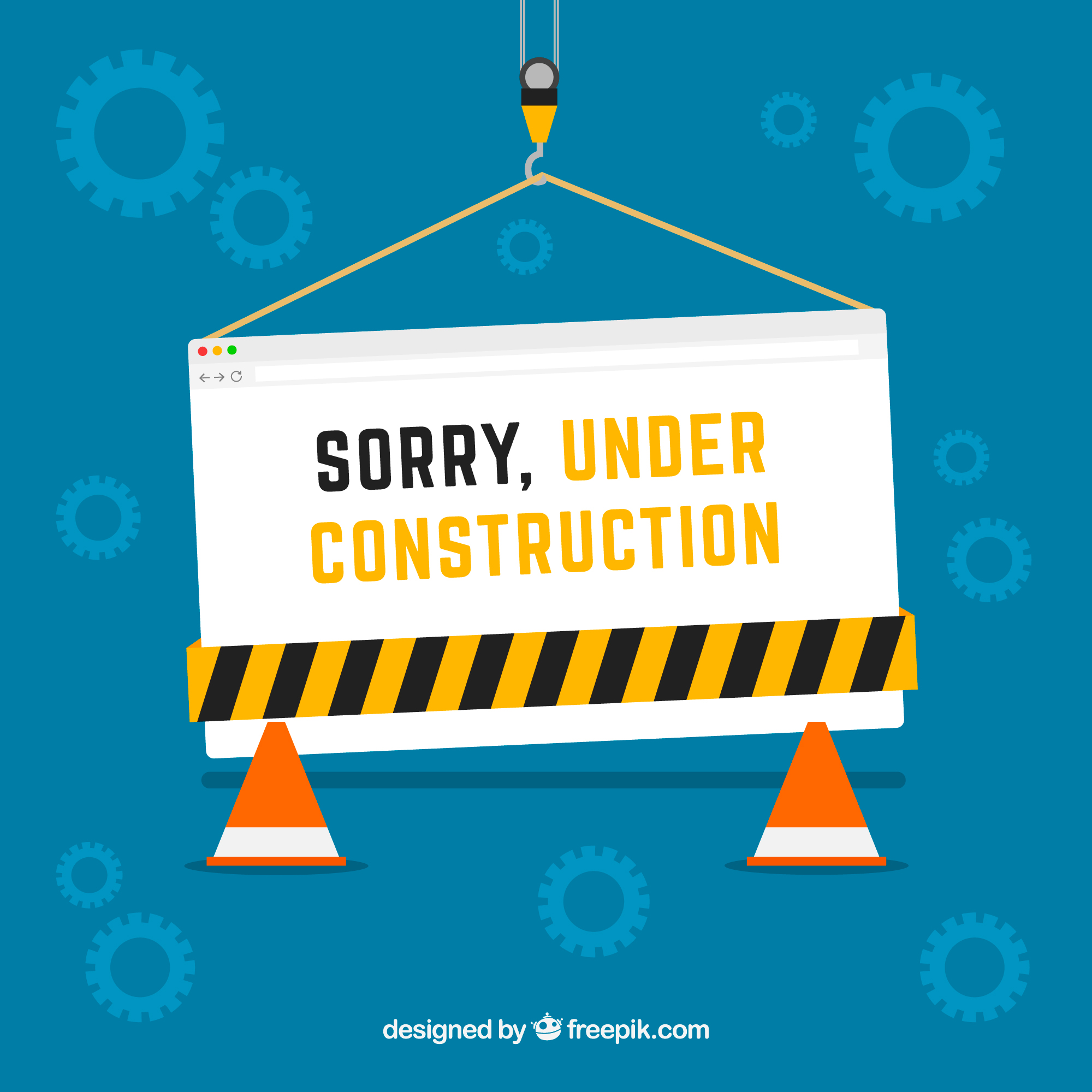 update heavy equipment license - Noble training group