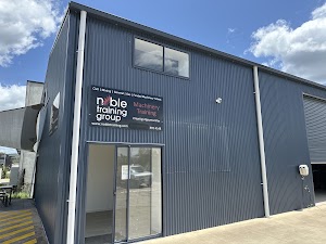 Noble Training Group place picture