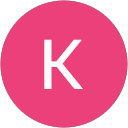 KMApiling profile picture