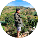 xian hernan profile picture