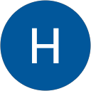 Hayden cervi profile picture