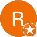 Ryan Protheroe profile picture
