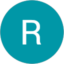 Rozz Yusufi profile picture