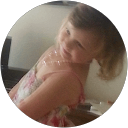 Terry Smith profile picture